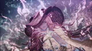死にゲーのKHAZANやるーー2周目