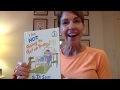I Am Not Going To Get Up Today By Dr Seuss
