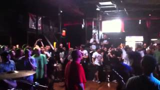 Blistered - Watching you die (buried alive)/ soul erosion