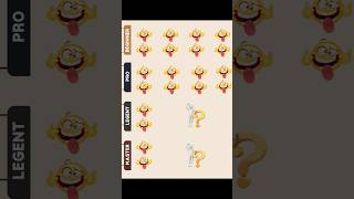 Adobe Illustrator 2026 - How to Repeat a Shape Along Any Path