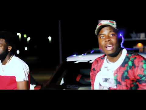 Fire By Afroboy ( official Video )