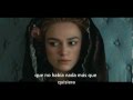 Lara Fabian - You're not from here (Subtitulada ...