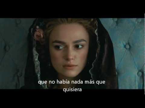 Lara Fabian - You're not from here (Subtitulada en español)