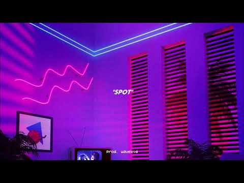 (FREE) Jul x Gambi x Heuss l'Enfoiré x Naps x Type Beat | Club Banger Beat - "Spot" (prod. wavekid)