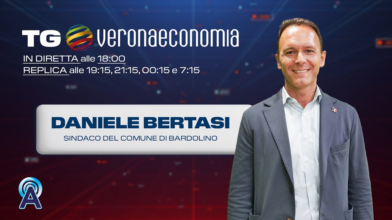 Descrizione dell'immagine