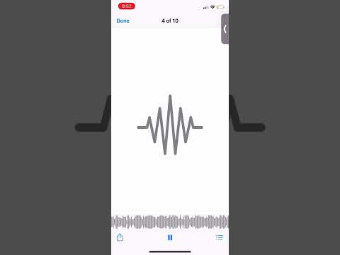 Lil doob - Scary site