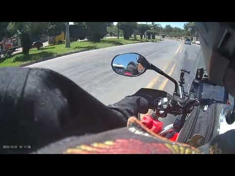 D 2  Proximo a Divisa Alegre MG  BR 116