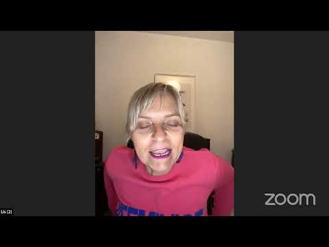 LIVE ÀS TERÇAS: Trabalhadoras Sexuais e suas contribuições para o fim do HIV Aids