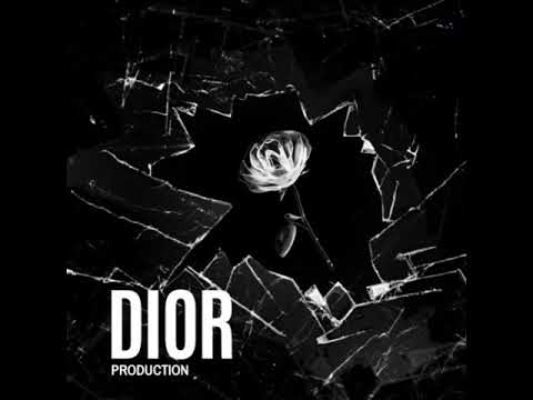 DIOR-BROTHA PREMYERA