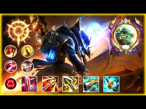 TWITCH MONTAGE 2025 - SNEAKY