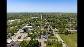 Living in Springboro, OH: The Ultimate Local Guide | Homes.com