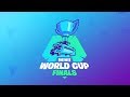 Fortnite World Cup Finals - Qualifier Moments Fortnite World Cup Finals - Qualifier Moments