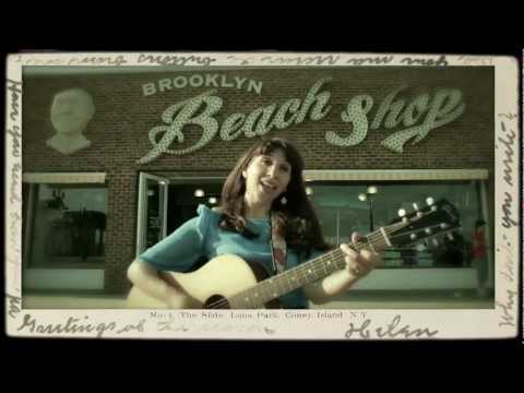 A Day at the Beach - Music for Kids with Bari Koral Family Rock Band