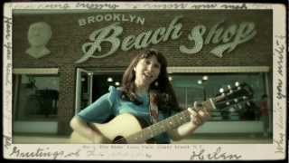 A Day at the Beach - Music for Kids with Bari Koral Family Rock Band