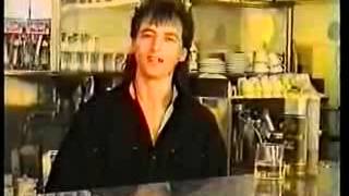 Kadri Musliu - Shume Pranvera