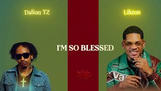 Download lagu Dalion Tz feat Likton - Wewe mp3