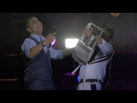 Felipe Peláez – Te amo, te amo ( Lo mejor … ¡En vivo! )