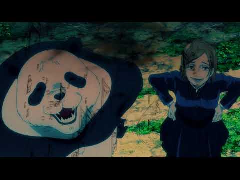 [AMV] Paupa ft. FlyGuyVeezy, Iamsu!, Chris O'Bannon - Pick A Side