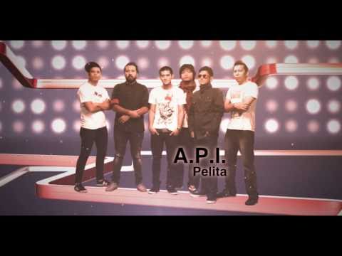 Anugerah Juara Lagu Ke 11 1996 Scholarship Top Scholarships Scholarship Information