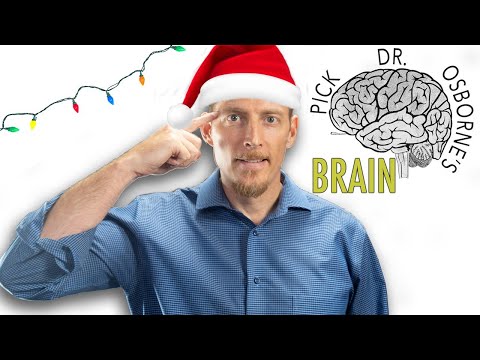 14 Reasons Sugar is Toxic to Your Body