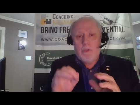 How Can Neuroscience Help Your Team Win Big?