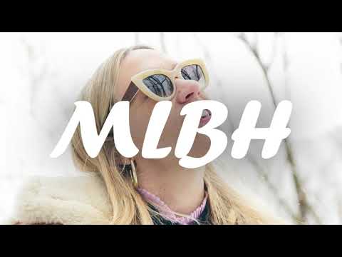 Alcoholics With Broken Hearts (Krypto) (DJ VODS x RAVINZ) 2020