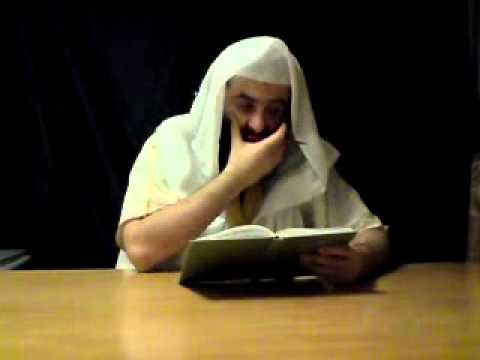 Smrad tvrtka kotromanjića i rušenje narodne vlasti - 43 dio