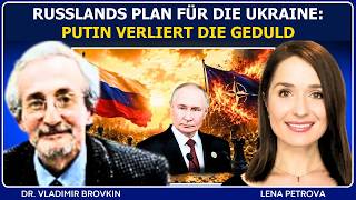 Video-Thumbnail von YouTube