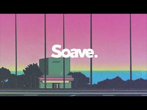 Kalkovich, Hort3n, &  Iluro - We Don't Talk Anymore