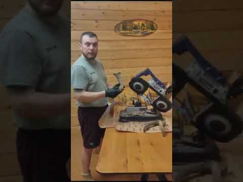 Оборудование для распила панта на слайсы