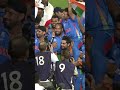Keep The Tissues Ready For This CWC11Rewind