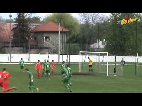 Ligi piłkarskie - Wiosna 2013