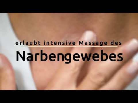 Produktvideo
