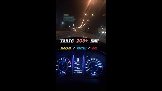 Download lagu Top Speed Fortuner VRZ mp3 Download lagu Top Speed Fortuner VRZ mp3