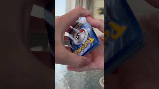 Opening apack in South Carolina #pokemonchannel #pokemon #collectiblecards #pokemontcg #pokemoncards