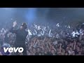 Kasabian - Shoot The Runner (NYE Re:Wired at ...