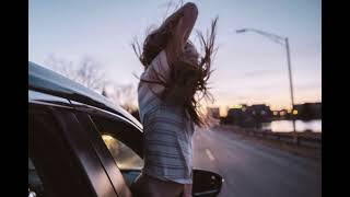 Take my hand - Matt berry (but only the best parts)