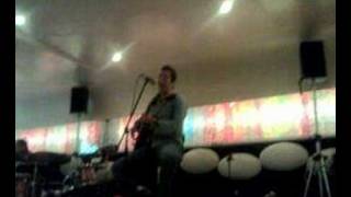 Silence 4 - Angel Song