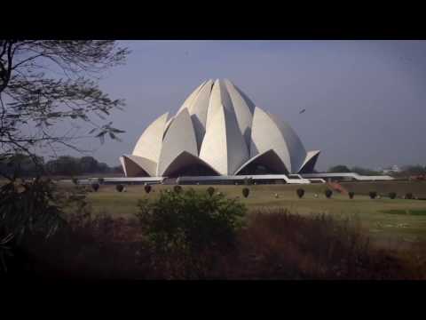 RD Prince - MERA DESH | 2016 | VIP MUNDAY