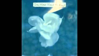 Day Wave -  Hard to Read