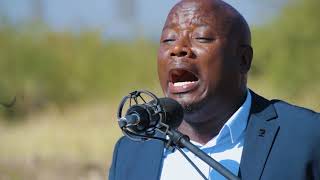 Download lagu Urban Matjila - Semphete mp3 Download lagu Urban Matjila - Semphete mp3