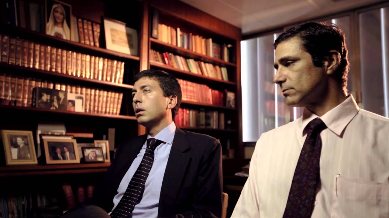 Tempo e História - Evandro Lins e Silva