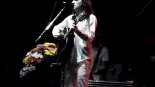 Classic Cars - Bright Eyes