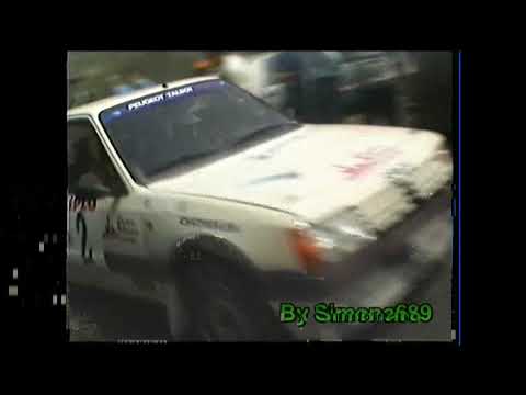 download lagu mp3 mp4 Carlo Capone, download mp3 Carlo Capone free downloadn, video klip Carlo Capone