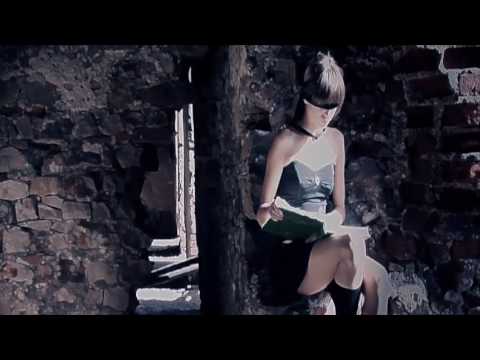 Moonbeam feat Avis Vox  - We are in Words (video)