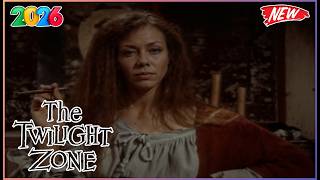 Download lagu The Twilight Zone Season 2026 Full Episode | Dream Me a Life | Best Drama Series mp3 Download lagu The Twilight Zone Season 2026 Full Episode | Dream Me a Life | Best Drama Series mp3