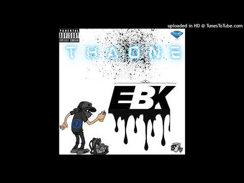 King Von - See It ft. ThaOne