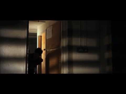 Deader than the Undead — Trailer (Englisch)