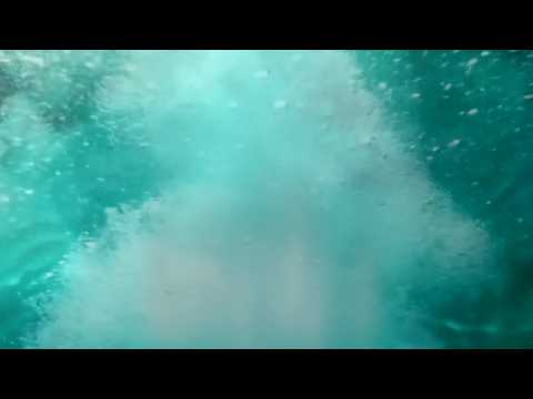 Carlita, WhoMadeWho, Orsay - 'Mind Off' (Official Audio)