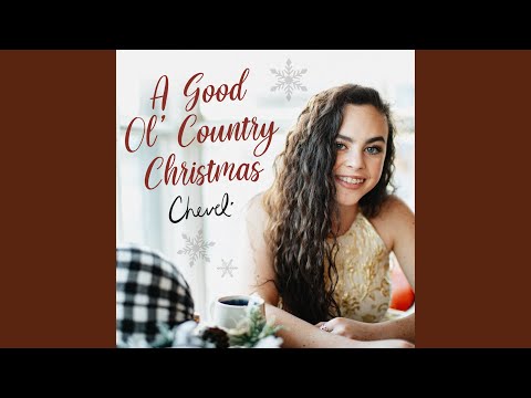 When Christmas Comes to Town